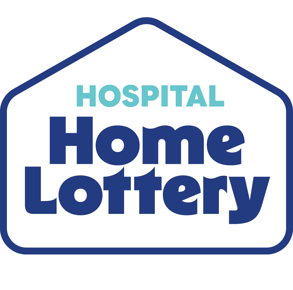 Lottery Logo